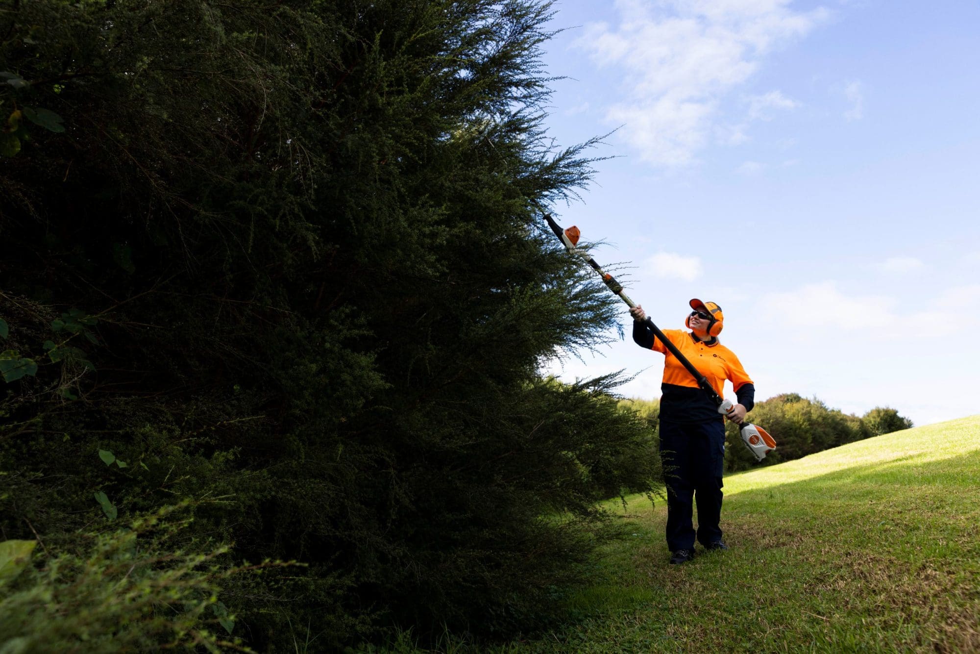 Property
 Maintenance 6 220af8ebd8c1a125cd8fbbc1b50dff26 scaled