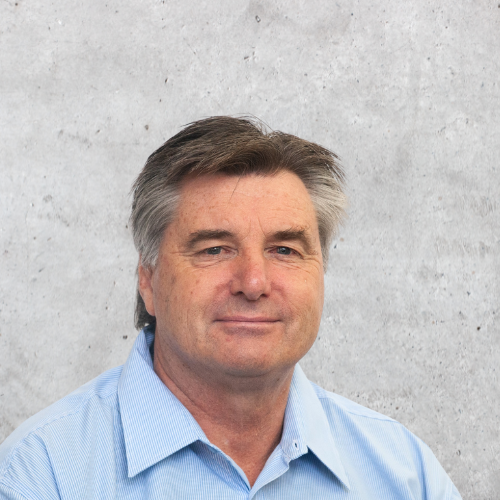 Our Team 10 DARRON 2