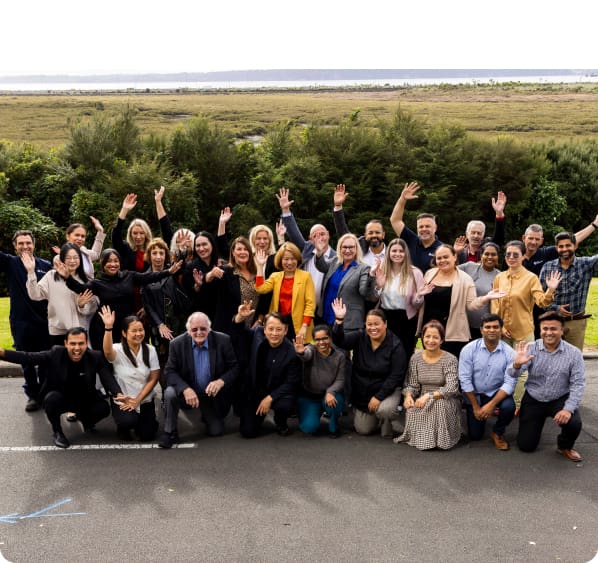 Testimonials 16 Image 4