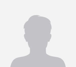 Our Team 17 Placeholder