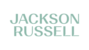 Our Team 18 csm Jackson Russell Logo 3215f6fe64 Photoroom