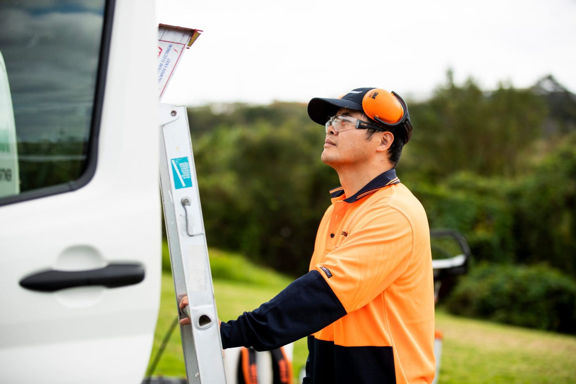 Commercial Cleaning 6 d78cee17bdccae806e4afcbdbe2580d2 1 scaled