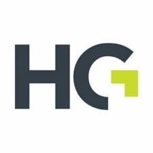 Our Team 23 logo hg 400x400 2022