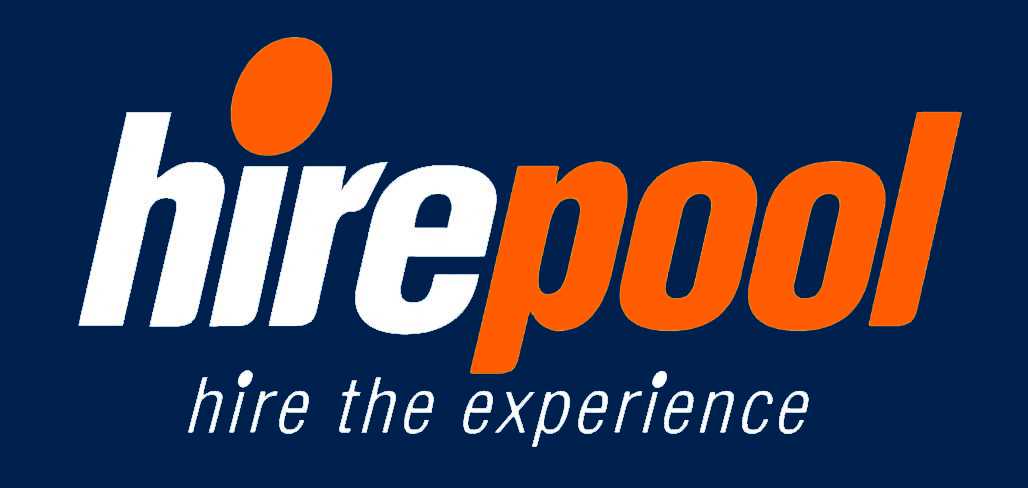 Testimonials 10 logo hirepool