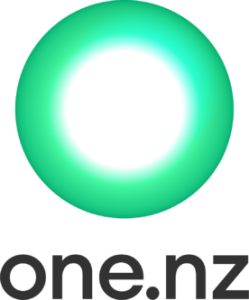 Our Team 15 One NZ Secondary Logo V RGB FOR DIGITAL USE 276x333 1