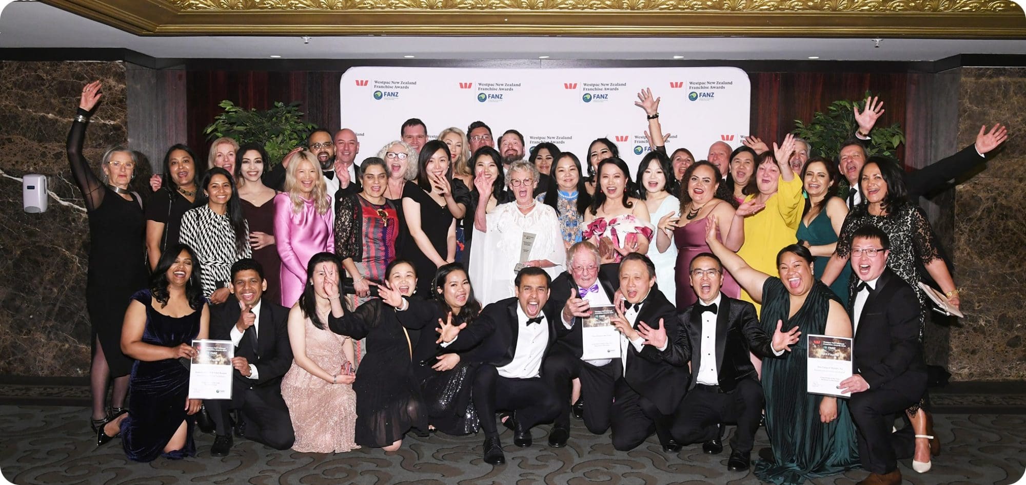 Our Story 19 about us page header scaled