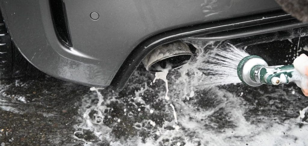 Car Grooming 1 car grooming header min