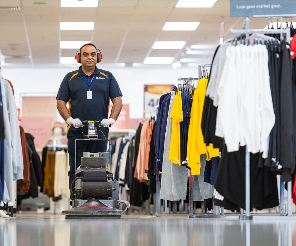 Commercial Cleaning 1 commercial cleaning header