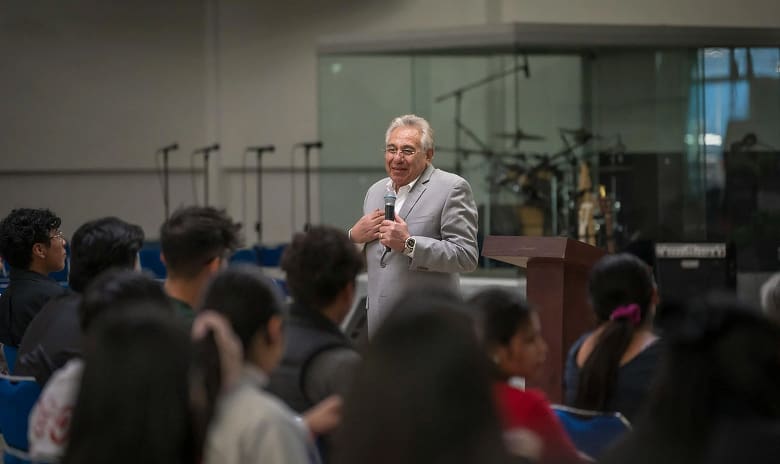 Commercial Cleaning 4 education premises