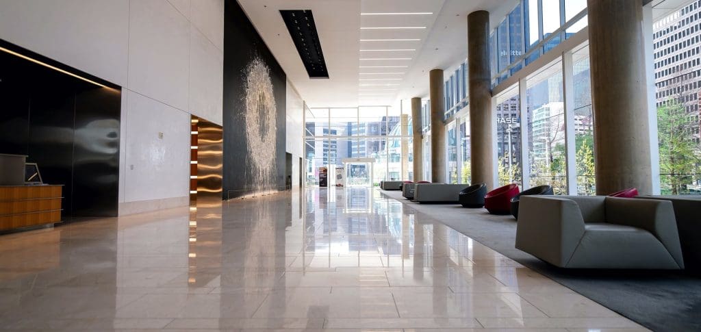 Floor Care 1 floor cleaning header min