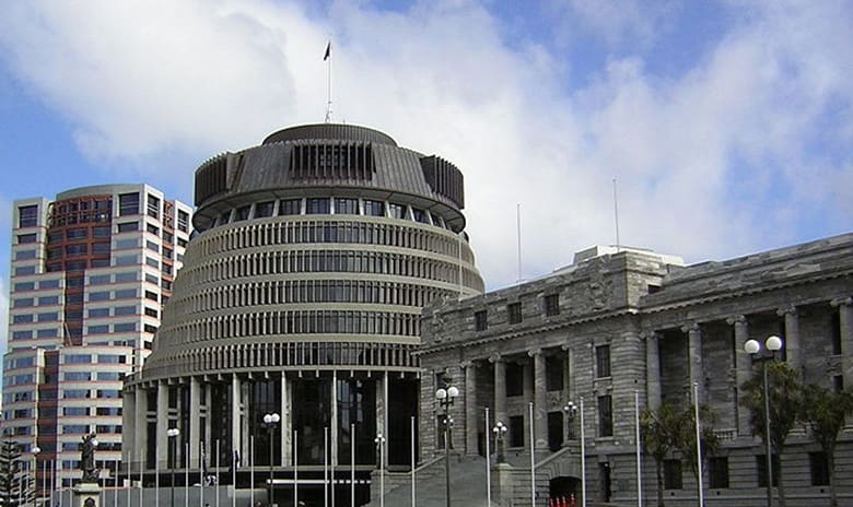 Commercial Cleaning 6 government cleaning