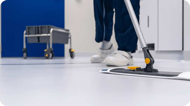 Home 3 header 1 floor cleaning