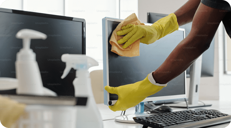 Home 2 header 1 office cleaning