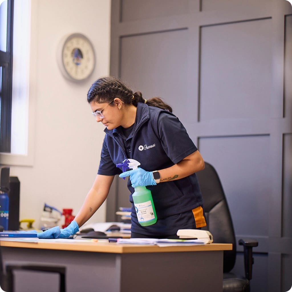 Locations 1 location card