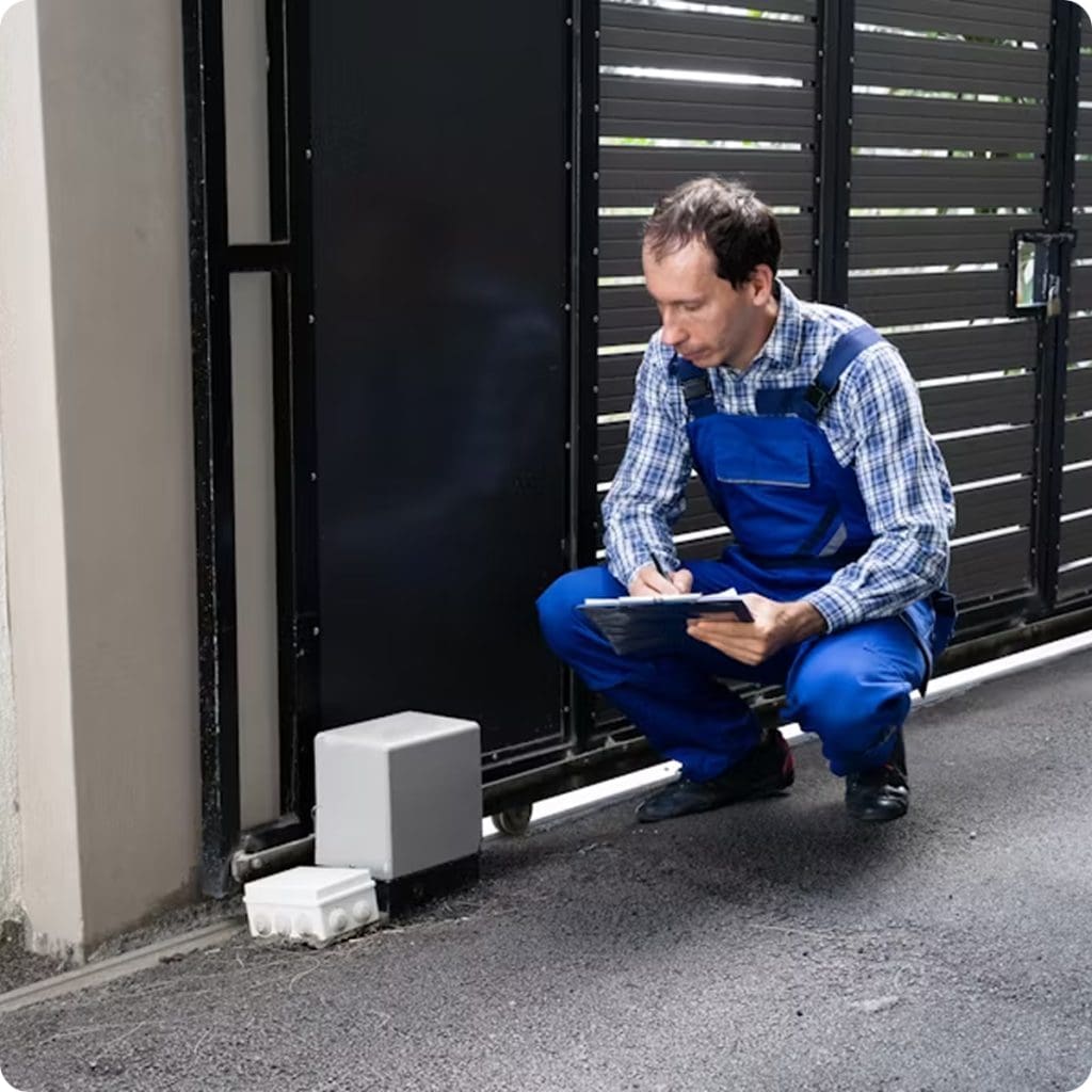 Pest Control 3 pest control trap