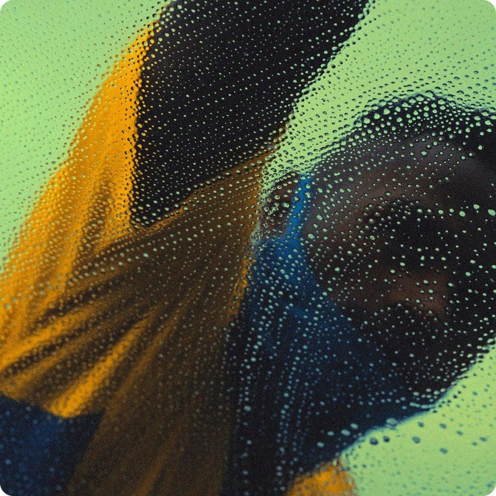 Floor Care 4 window washing min