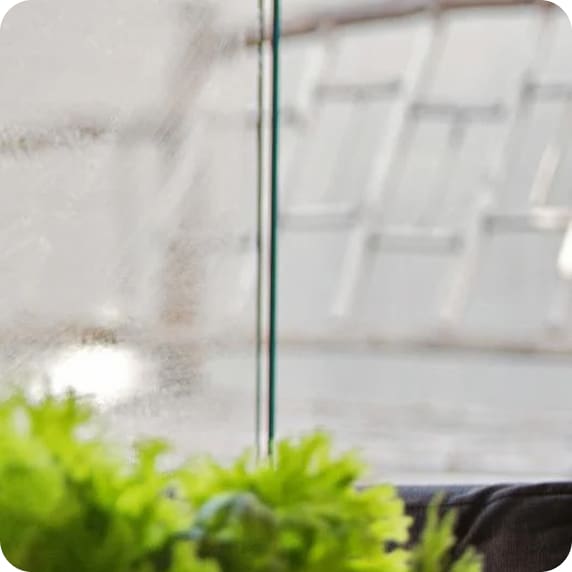 Cleaning Franchise 8 25 awards