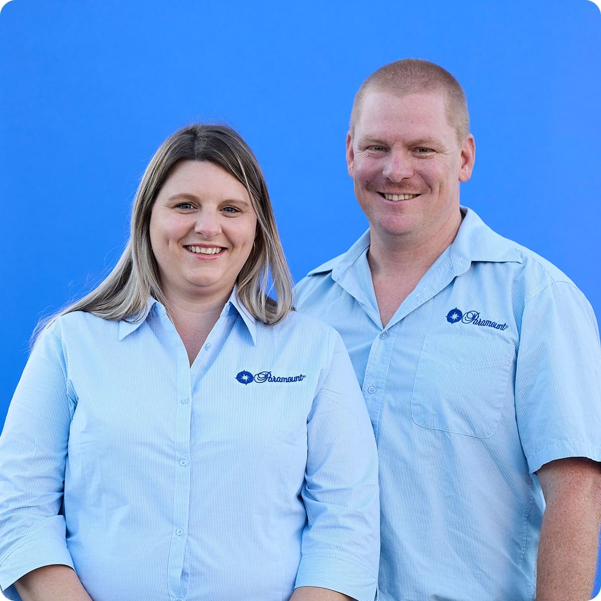 Buying a Cleaning Business 5 Success owners min