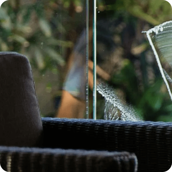 Cleaning Franchise 5 nation wide