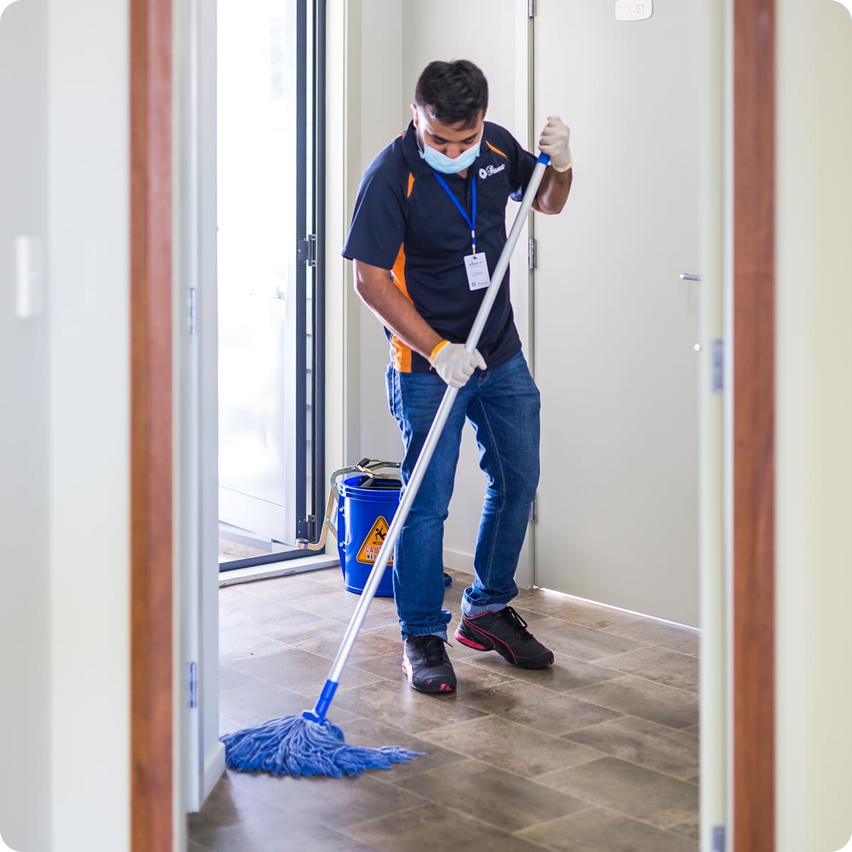 Why Us 9 whyus franchise