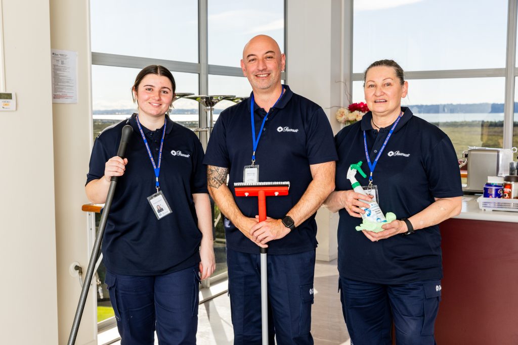 2025paramount cleaning 152