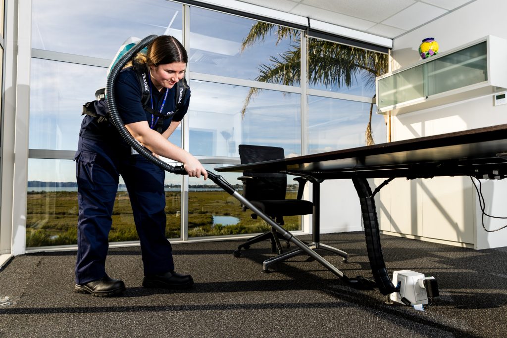 End of Tenancy Cleaning 1 2025paramount cleaning 226