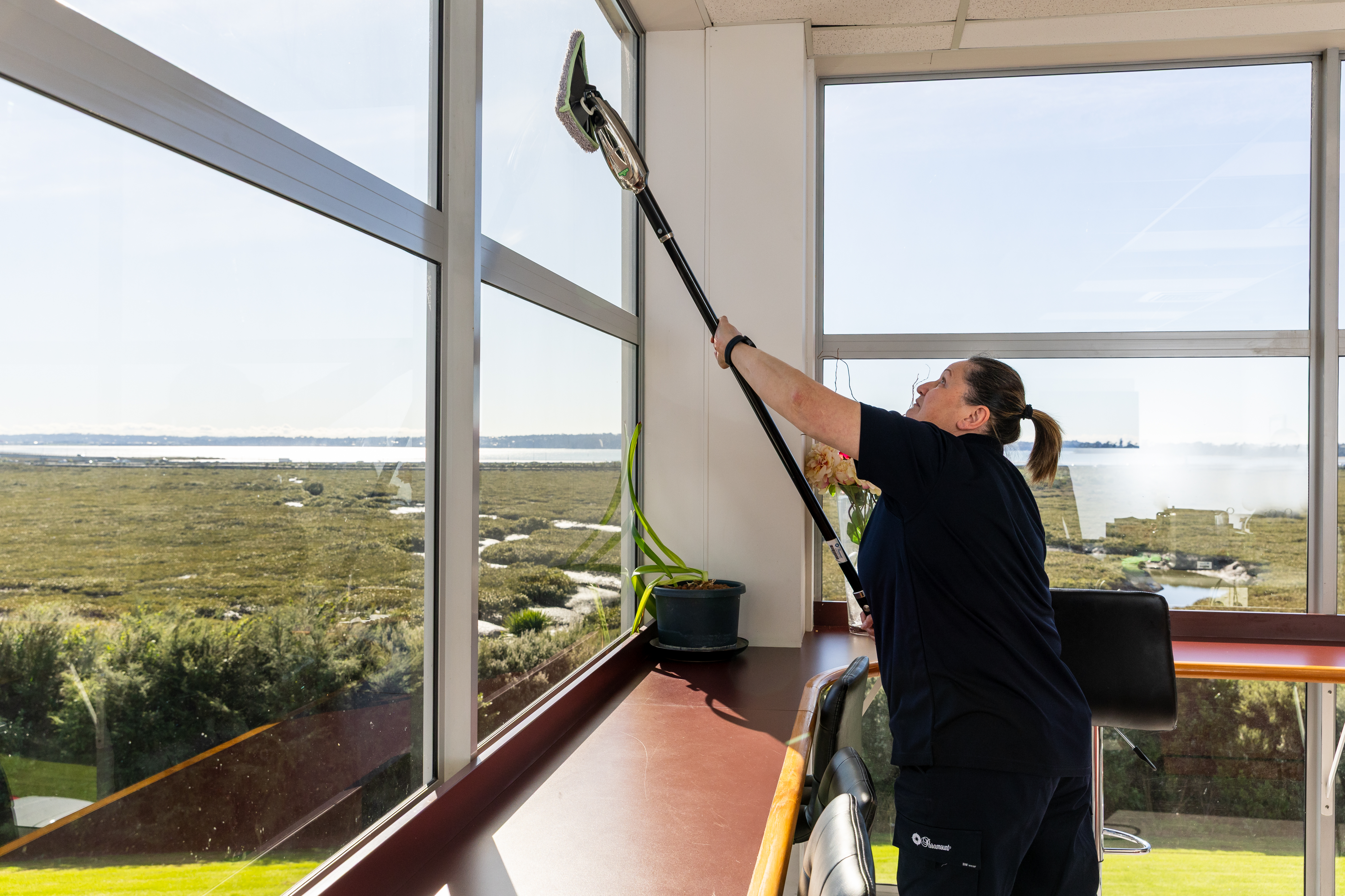 Exterior House Cleaning 1 2025paramount cleaning 49