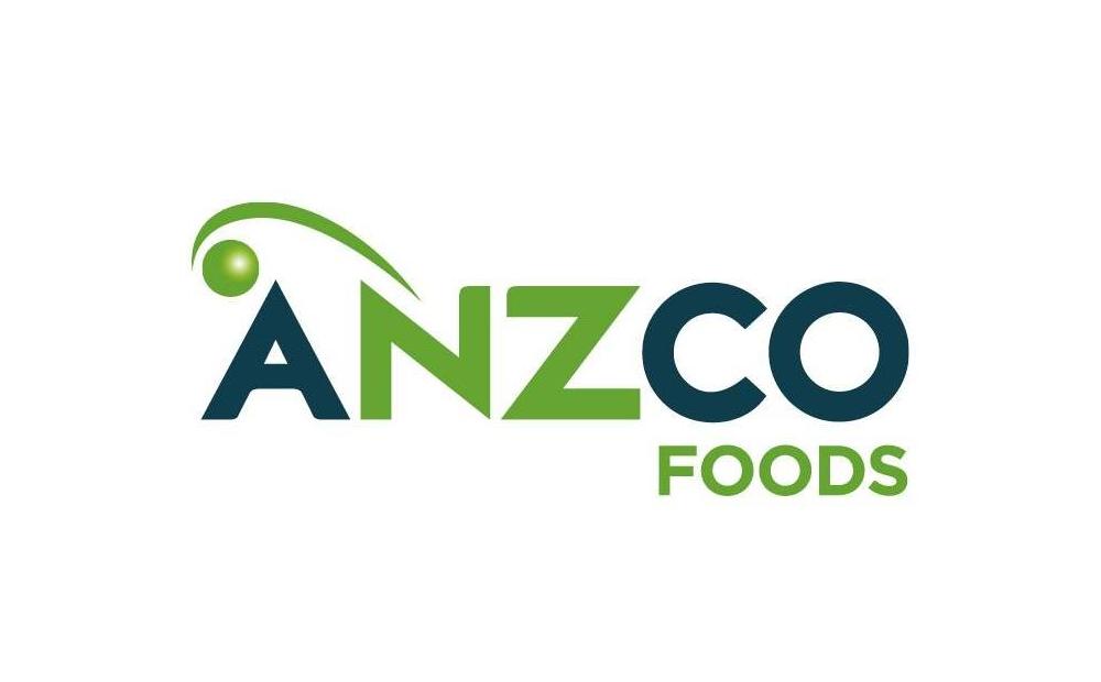 anzco food img
