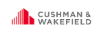 cushman wakefield