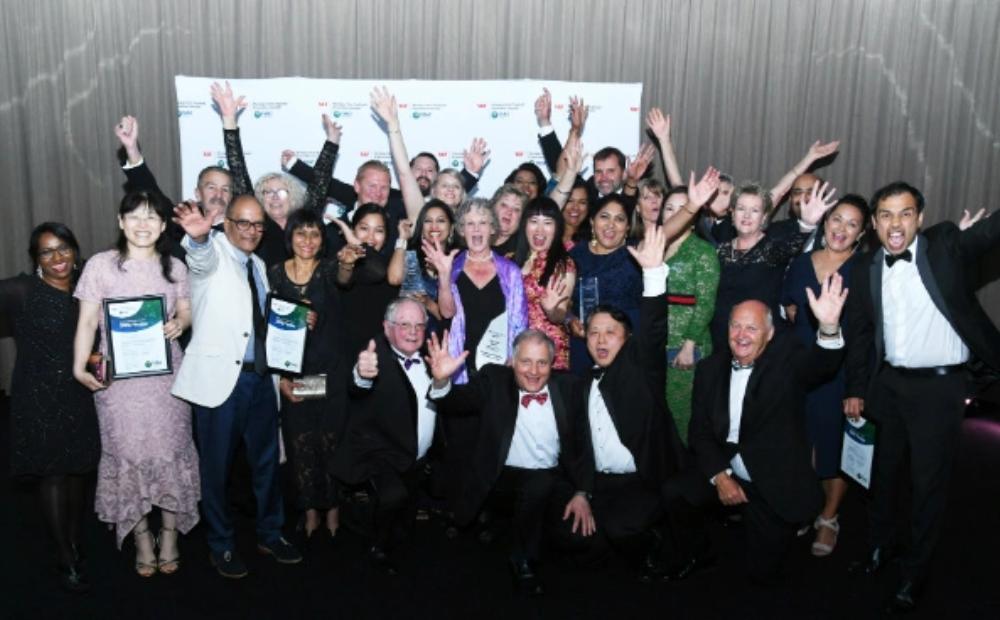 franchise awards img