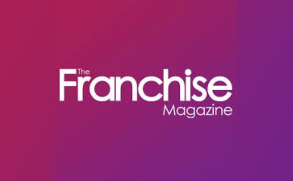 franchise magazine 1