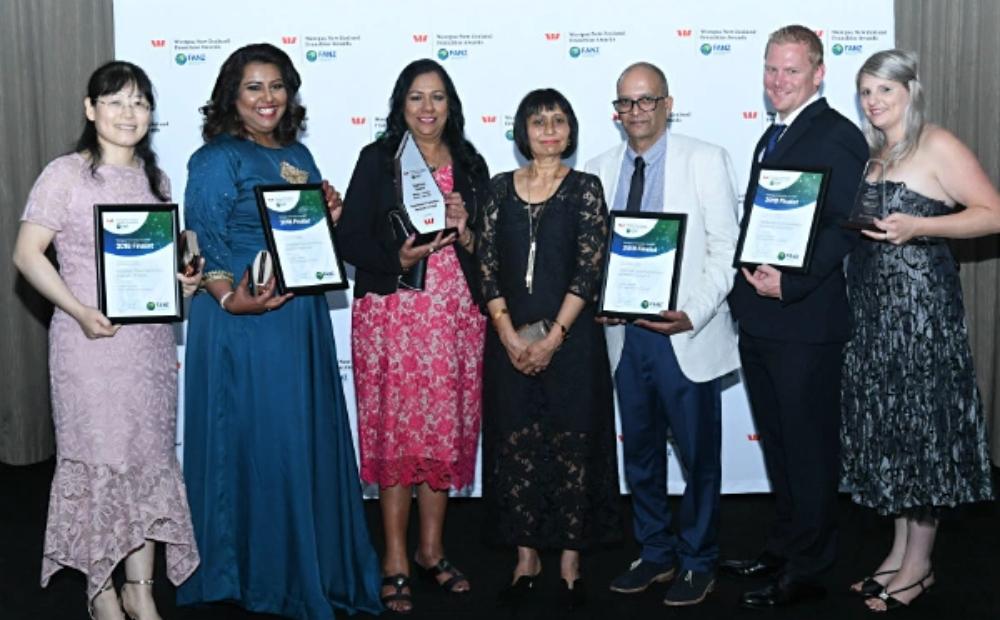 paramount franchisees